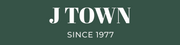 jtowngift